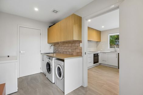 Photo of property in 11 Hazel Avenue, Caversham, Dunedin, 9012