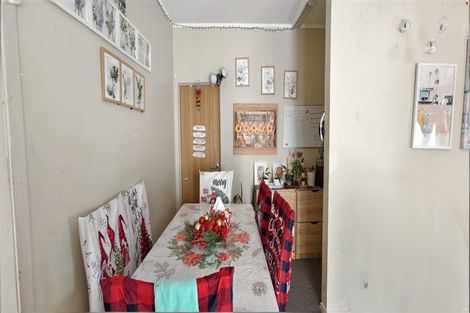 Photo of property in 2 Halswell Street, Mangere East, Auckland, 2024