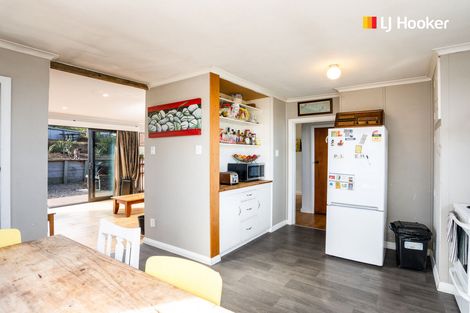 Photo of property in 21 Belford Street, Waverley, Dunedin, 9013