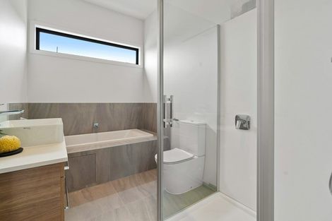 Photo of property in 44 Orford Drive, Jacks Point, Queenstown, 9371