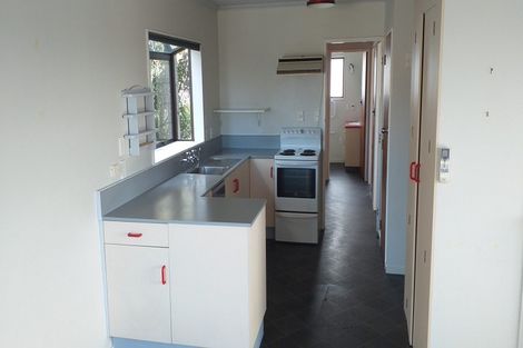 Photo of property in 25a Talbot Street, Richmond, 7020