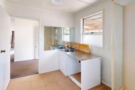 Photo of property in 118a Featherston Street, Palmerston North, 4410