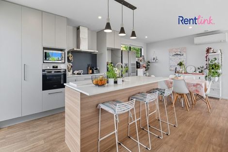 Photo of property in 30a Links Avenue, Mount Maunganui, 3116