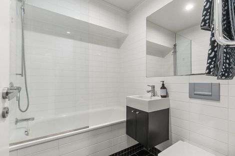 Photo of property in 1/12n Beaumont Street, Auckland Central, Auckland, 1011