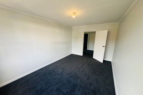Photo of property in 57 Domett Street, Kawerau, 3127