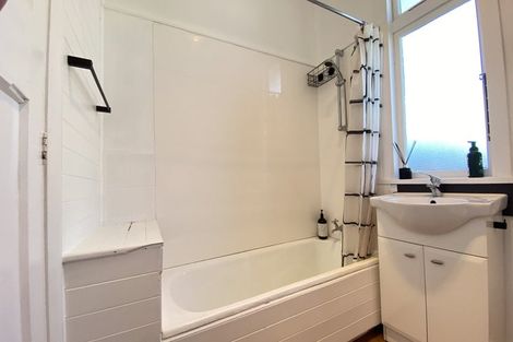 Photo of property in 16 Jackson Street, Methven, 7730