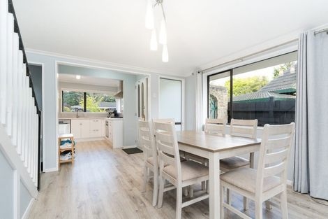 Photo of property in 47a Carter Crescent, Awapuni, Palmerston North, 4412