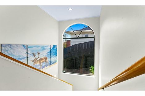 Photo of property in 2/46 Powrie Street, Glenfield, Auckland, 0629