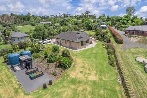 Photo of property in 250b Redcliffs Road, Kerikeri, 0294