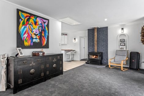 Photo of property in 1130 Braemar Road, Rotoma, Whakatane, 3192