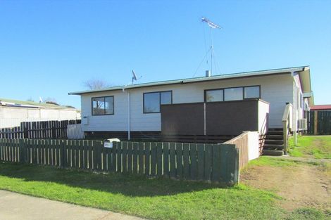 Photo of property in 11b Paul Street, Whakatane, 3120