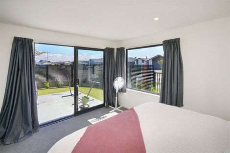 Photo of property in 26 Hancox Street, Kaiapoi, 7630