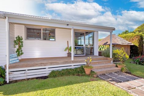 Photo of property in 127 White Pine Bush Road, Awakeri, Whakatane, 3192