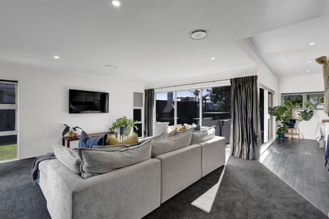 Photo of property in 18 Rawiri Drive, Bell Block, New Plymouth, 4312