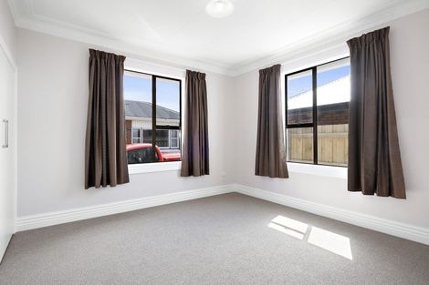 Photo of property in 146 Melbourne Street, South Dunedin, Dunedin, 9012