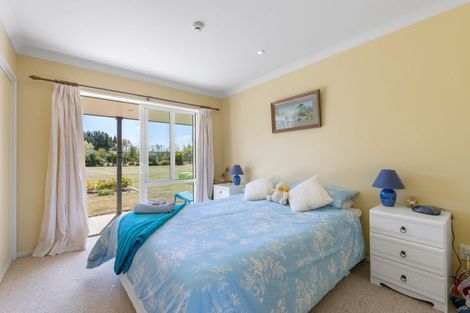 Photo of property in 881 Two Chain Road, Swannanoa, Rangiora, 7475