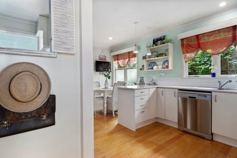 Photo of property in 4 Tyrone Street, Greerton, Tauranga, 3112