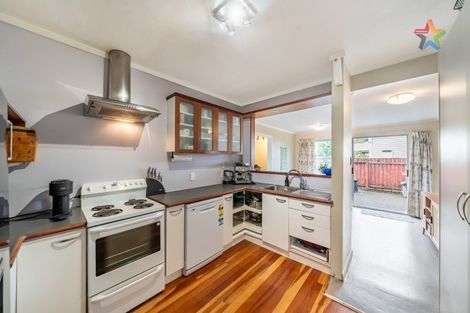 Photo of property in 24 Golf Road, Manor Park, Lower Hutt, 5019