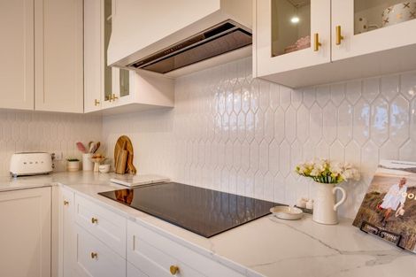 Photo of property in 17 El Patron Lane, Halswell, Christchurch, 8025