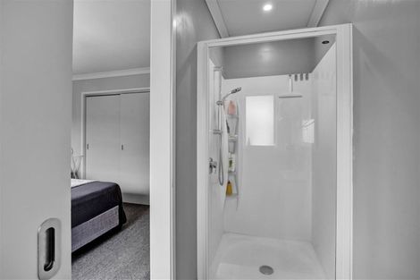 Photo of property in 54 Penrod Drive, Bell Block, New Plymouth, 4312