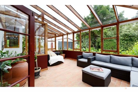 Photo of property in 10 Naylor Street, Waimate, 7924