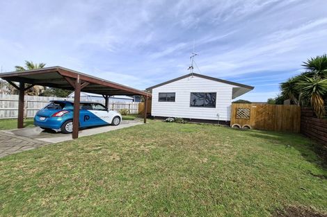 Photo of property in 41a Lyn Grove, Papamoa Beach, Papamoa, 3118