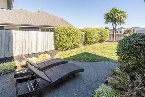 Photo of property in 205 Cumberland Drive, Flagstaff, Hamilton, 3210