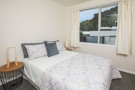 Photo of property in 3 Birch Hill Place, Dinsdale, Hamilton, 3204