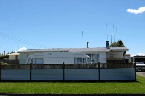 Photo of property in 653 Te Rahu Road, Te Awamutu, 3800