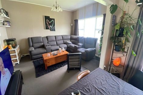 Photo of property in 162 Tramway Road, Enderley, Hamilton, 3214