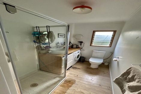 Photo of property in 12/5 Edgars Road, Westmere, Auckland, 1022