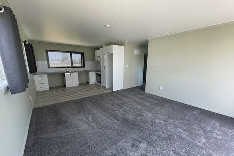 Photo of property in 19 Beatty Street, Levin, 5510