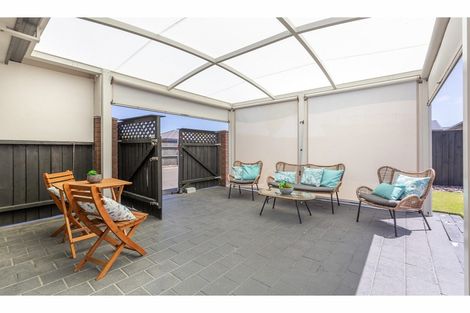 Photo of property in 15a Cleland Street, Belfast, Christchurch, 8051