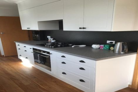 Photo of property in 84 Powells Road, Fairview Downs, Hamilton, 3214