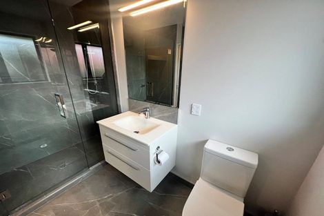 Photo of property in 208d Racecourse Road, Sockburn, Christchurch, 8042