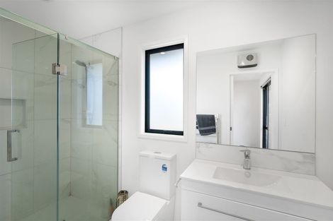 Photo of property in 68 Kemble Drive, Rolleston, 7615