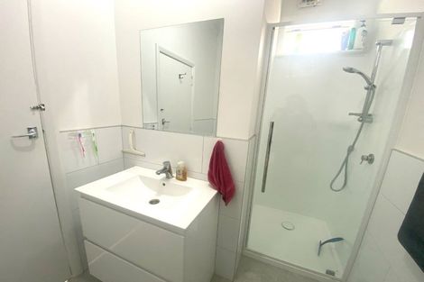 Photo of property in 416 Broadway, Miramar, Wellington, 6022