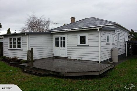 Photo of property in 18 Alexander Street, Papakura, 2110