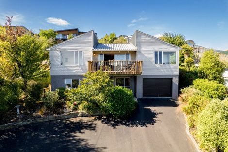 Photo of property in 20a Gladstone Road North, Mosgiel, 9024