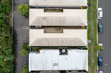 Photo of property in 30 Scoria Close, Pyes Pa, Tauranga, 3112