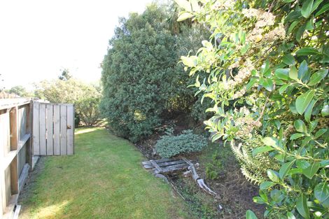 Photo of property in 7 Kinmont Crescent, Kinmont Park, Mosgiel, 9024