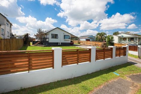 Photo of property in 4 Latta Place, Ngaruawahia, 3720