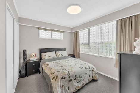 Photo of property in 150 Pages Road, Marchwiel, Timaru, 7910