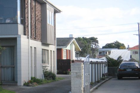 Photo of property in 89b Marine Parade, Mount Maunganui, 3116