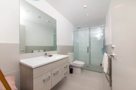 Photo of property in 66 Squadron Drive, Hobsonville, Auckland, 0616