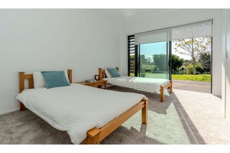 Photo of property in 3 Crackerjack Crescent, Kerikeri, 0293