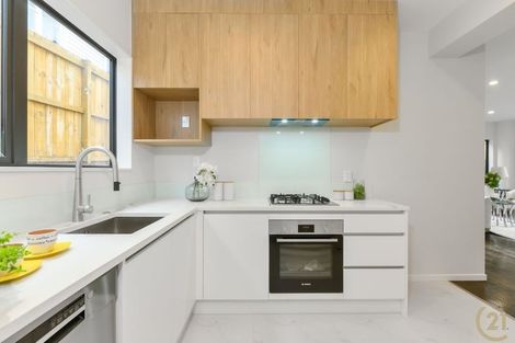 Photo of property in 38b Rogan Street, Mount Roskill, Auckland, 1041