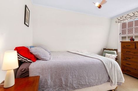 Photo of property in 53 Cambrian Street, Churton Park, Wellington, 6037