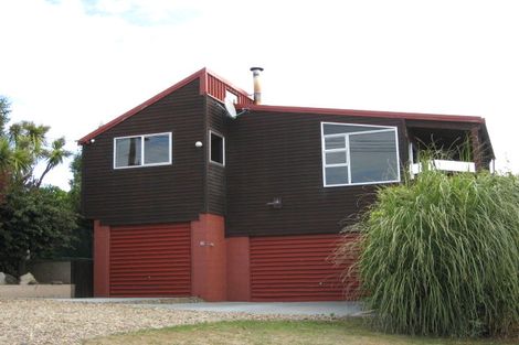 Photo of property in 16 Hunters Road, Diamond Harbour, Lyttelton, 8971
