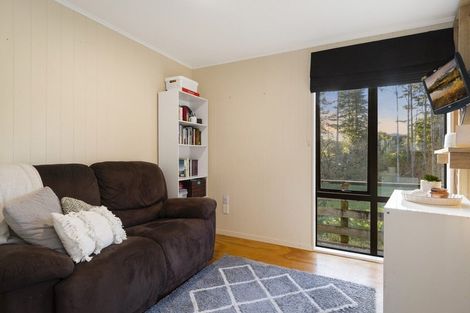Photo of property in 52 Panorama Drive, Welcome Bay, Tauranga, 3175